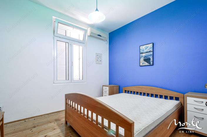 Image No.21-Manoir de 4 chambres à vendre à Tivat