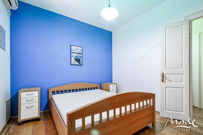 Image No.22-Manoir de 4 chambres à vendre à Tivat