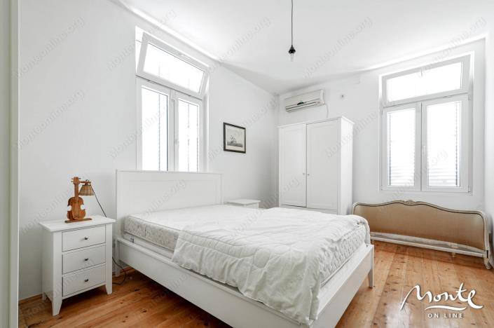 Image No.24-Manoir de 4 chambres à vendre à Tivat