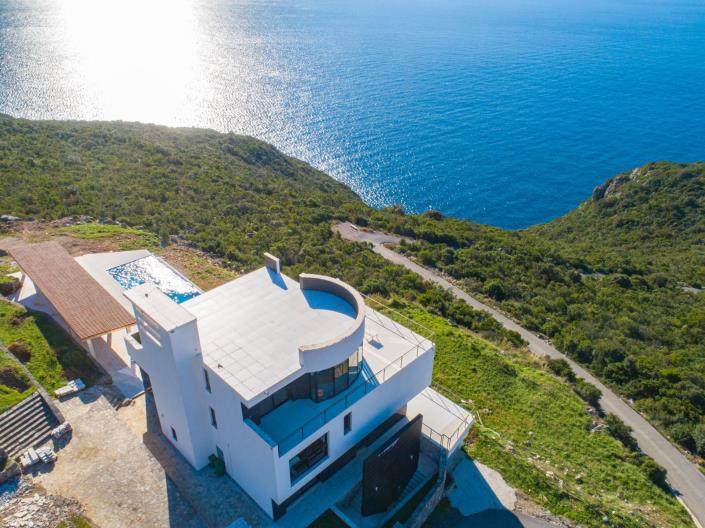 Image No.6-7 Bed Villa for sale