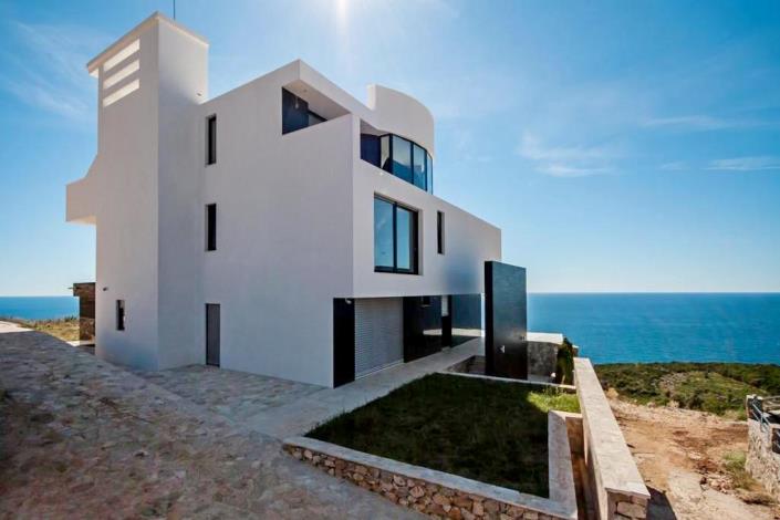 Image No.12-7 Bed Villa for sale