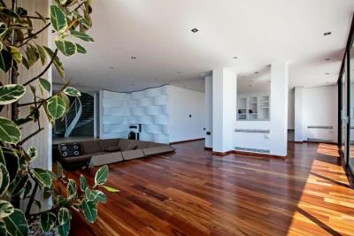 villamodern04
