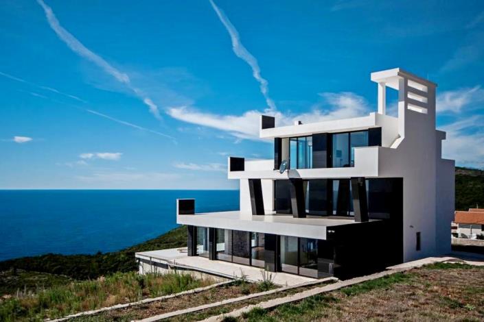 Image No.16-7 Bed Villa for sale