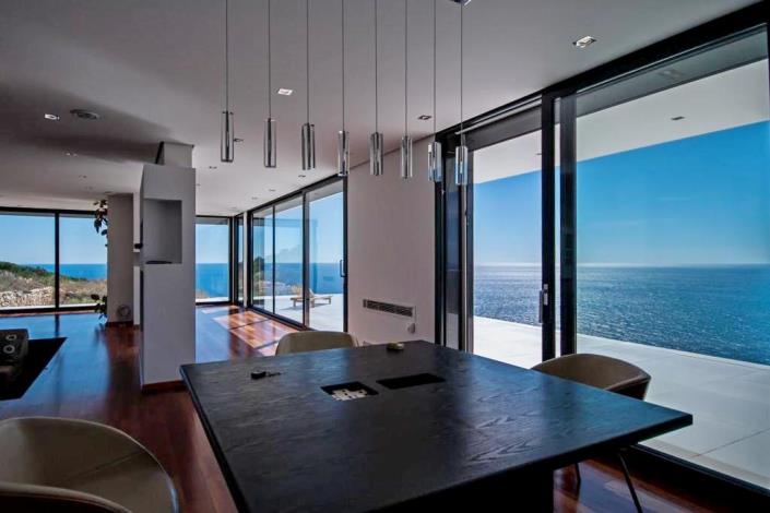 Image No.19-7 Bed Villa for sale