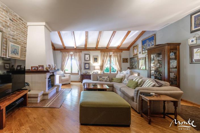 Image No.24-Villa de 4 chambres à vendre à Kotor