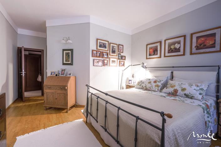 Image No.33-Villa de 4 chambres à vendre à Kotor