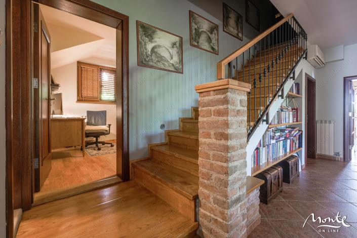 Image No.36-Villa de 4 chambres à vendre à Kotor