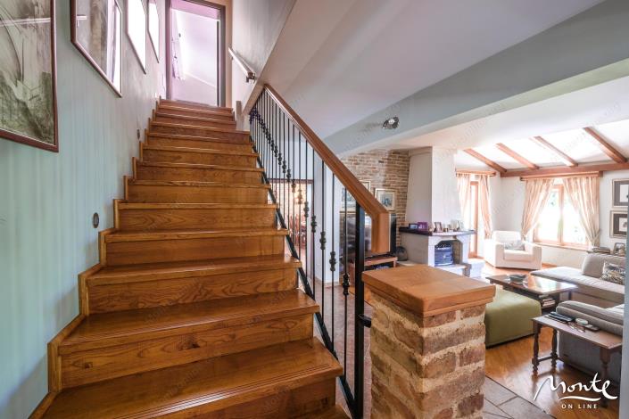 Image No.39-Villa de 4 chambres à vendre à Kotor