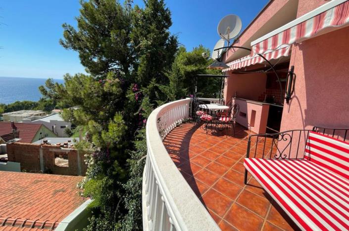 Image No.9-Maison de 4 chambres à vendre à Bar