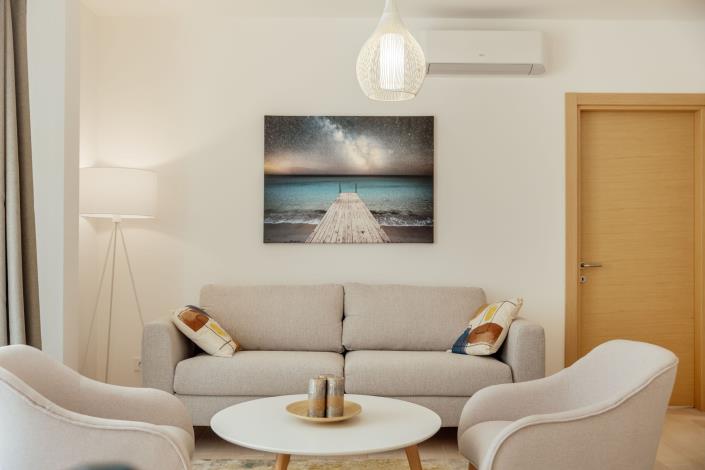 Image No.22-Appartement de 2 chambres à vendre à Herceg Novi