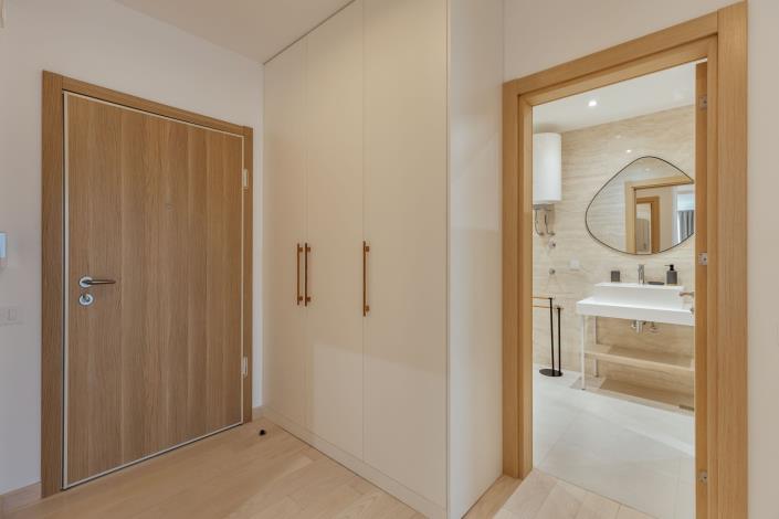 Image No.29-Appartement de 2 chambres à vendre à Herceg Novi