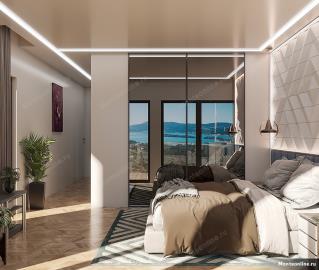 bedroom_2