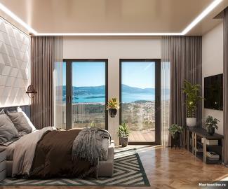 bedroom_4