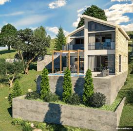 house1_1_new_small