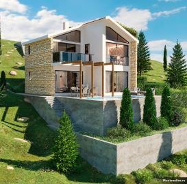 house1_3_new_small-2