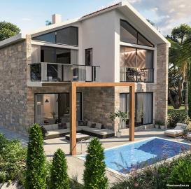 house2_1_new_small-4