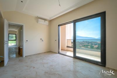 villa-s-basseynom_tivat-01