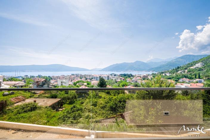 Image No.13-Villa de 4 chambres à vendre à Tivat