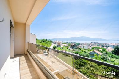 villa-s-basseynom_tivat-13