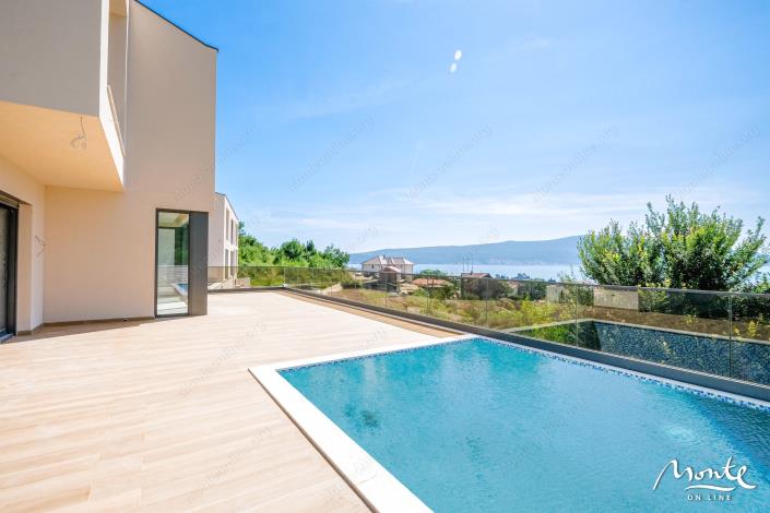 Image No.29-Villa de 4 chambres à vendre à Tivat