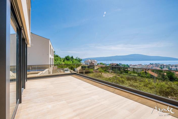 Image No.32-Villa de 4 chambres à vendre à Tivat