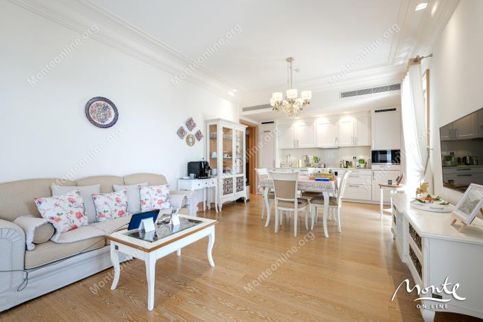 Image No.3-2 Bed Apartment for sale