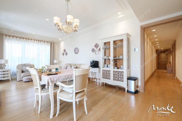 Image No.5-2 Bed Apartment for sale