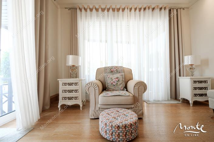 Image No.23-2 Bed Apartment for sale