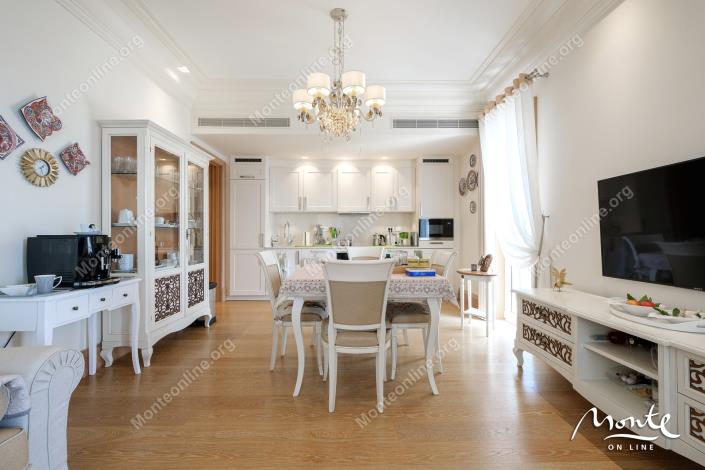 Image No.26-2 Bed Apartment for sale