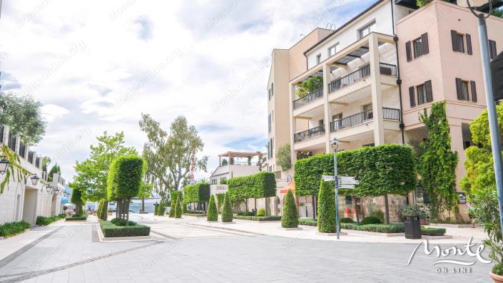 Image No.36-2 Bed Apartment for sale