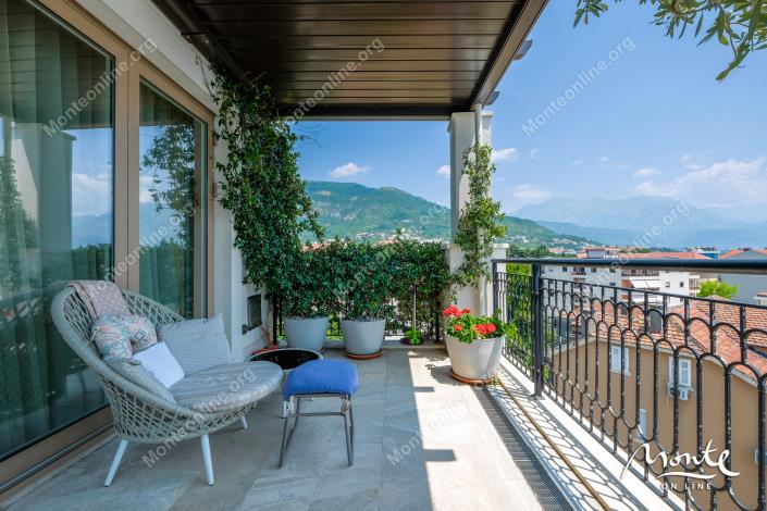 Image No.40-2 Bed Apartment for sale