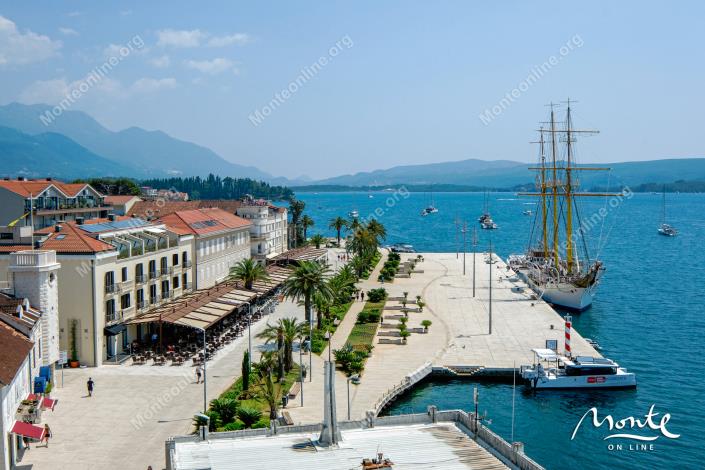 Image No.47-2 Bed Apartment for sale