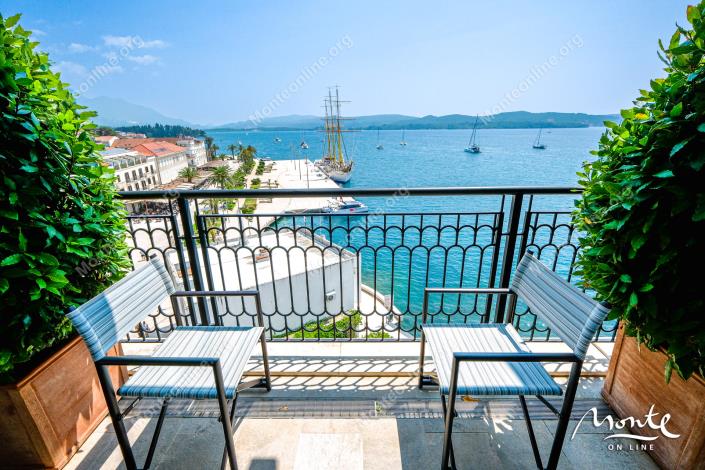 Image No.46-2 Bed Apartment for sale