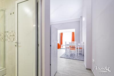 hotel_budva_01-1
