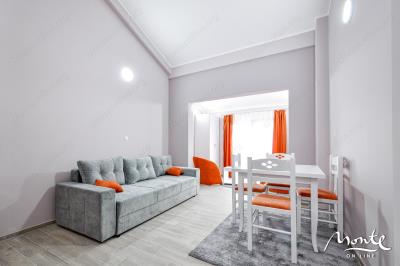 hotel_budva_05