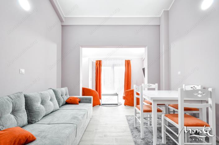 Image No.9-33 Bed Hotel for sale