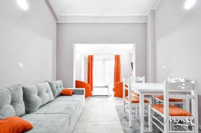 hotel_budva_06