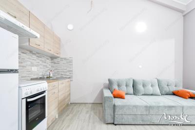 hotel_budva_10