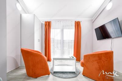 hotel_budva_11