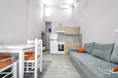 hotel_budva_13
