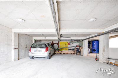 hotel_budva_20