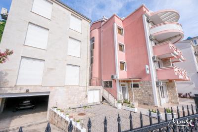 hotel_natasha_budva-14