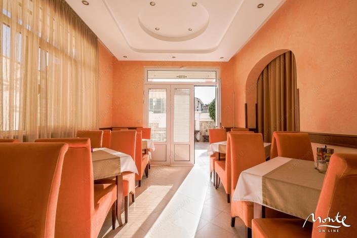 Image No.34-33 Bed Hotel for sale