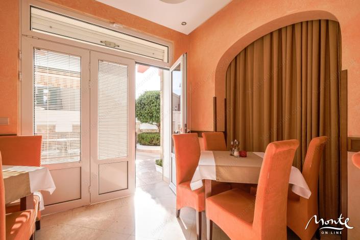 Image No.35-33 Bed Hotel for sale