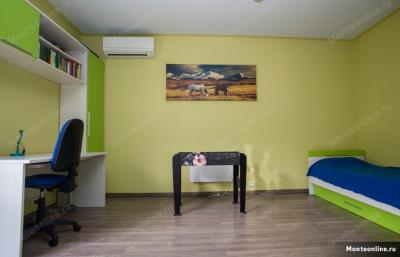 orahovac-villa-elizaveta-02
