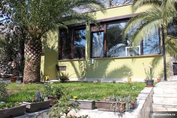 Image No.1-3 Bed Villa for sale