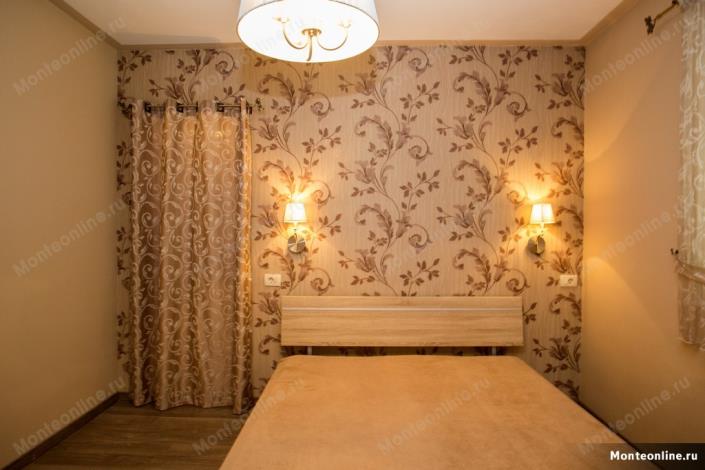 Image No.4-3 Bed Villa for sale