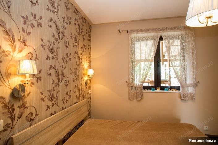 Image No.5-3 Bed Villa for sale