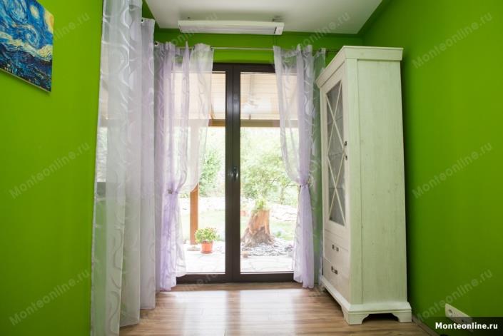 Image No.6-3 Bed Villa for sale