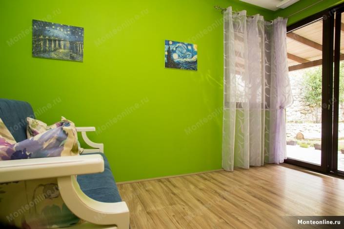 Image No.7-3 Bed Villa for sale